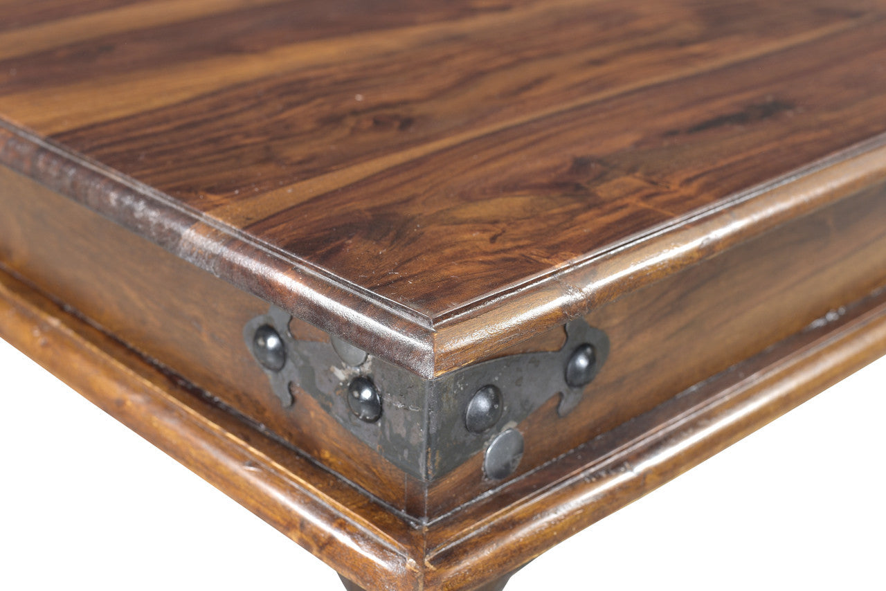 Thakat Coffee Table