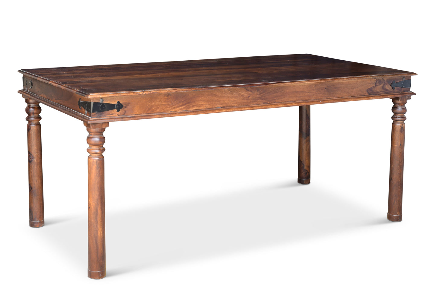 Handcrafted Thakat Dining Table