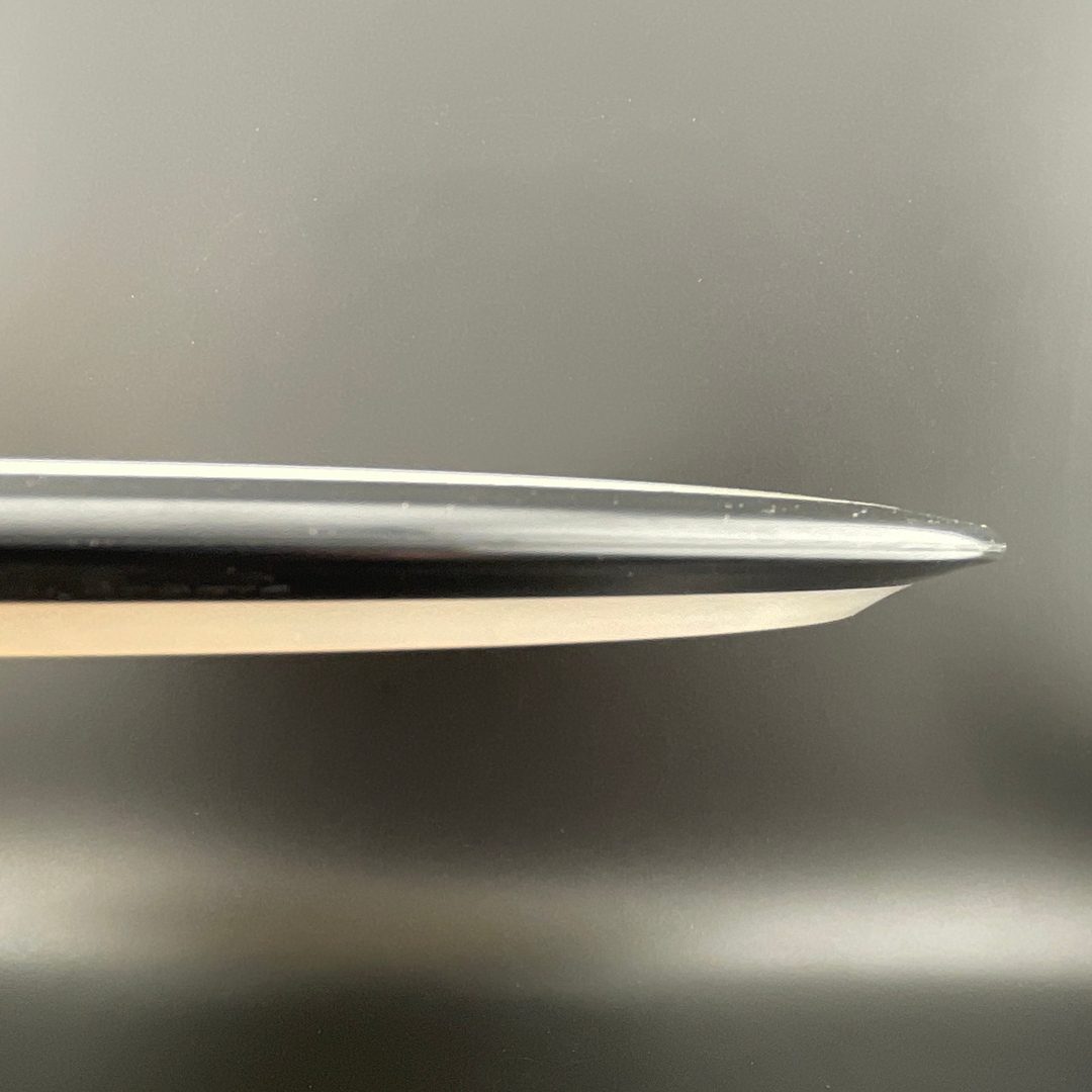 Plasma Motion