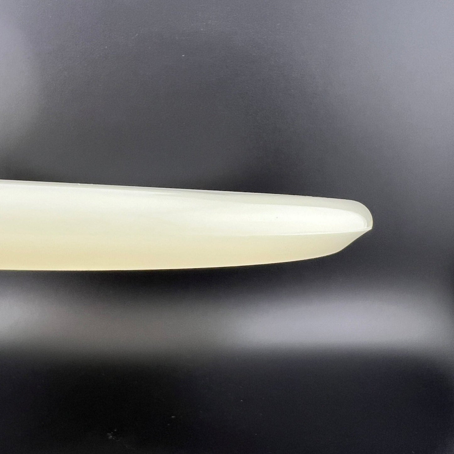 Bravo Glow Harpoon