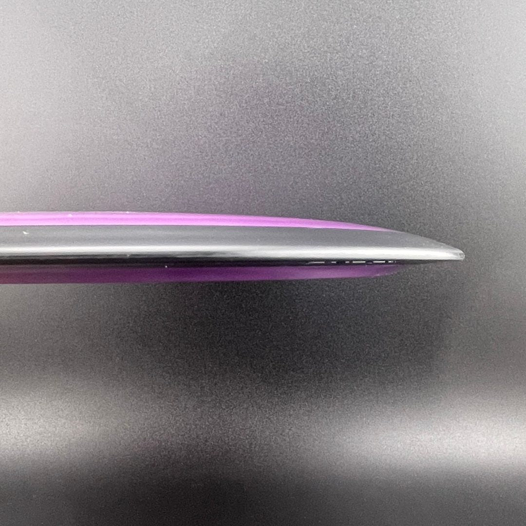 Plasma Catalyst