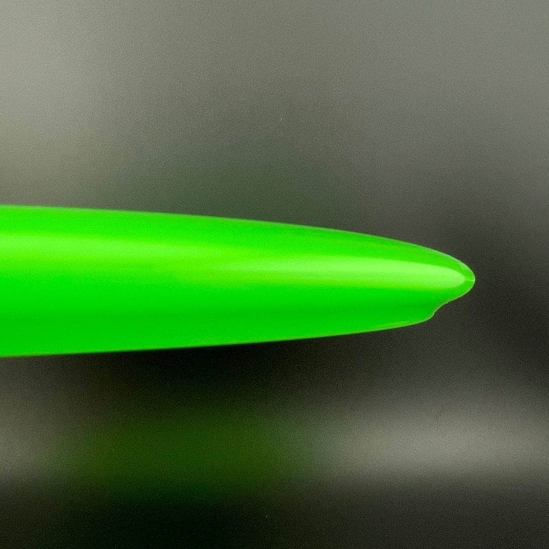 K1 Göte