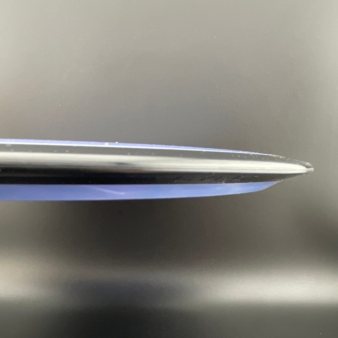Plasma Motion