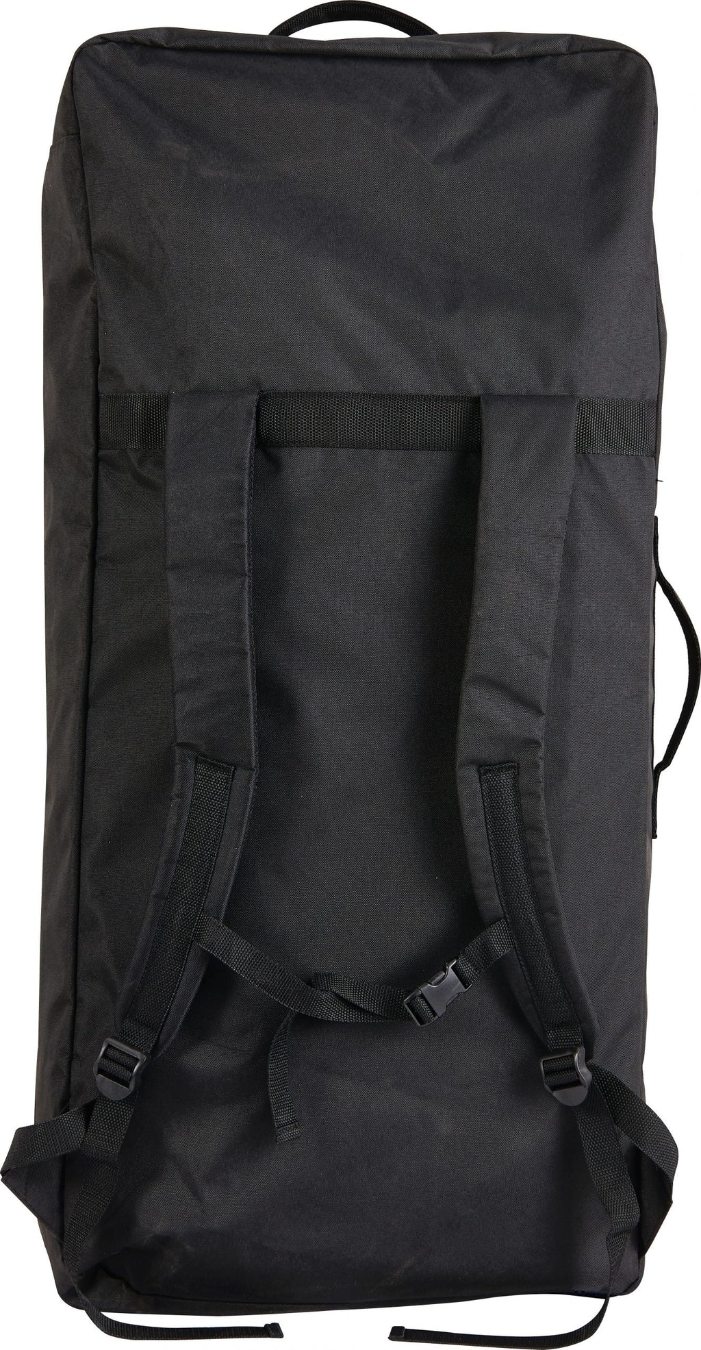 Aqua Marina ISUP Premium Zip Backpack – M