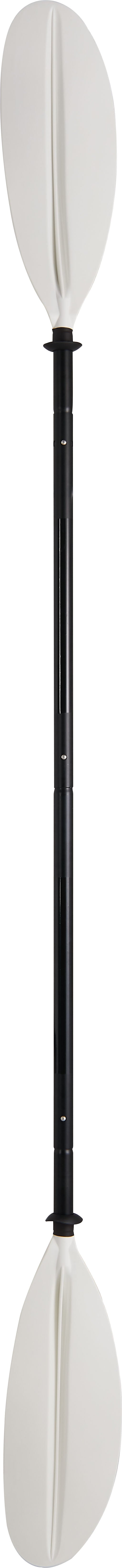 Aqua Marina KP-I Aluminum Kayak Paddle (4-Section)