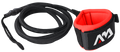 Aqua Marina Paddle Board Flat Water Safety Leash 8'/5mm