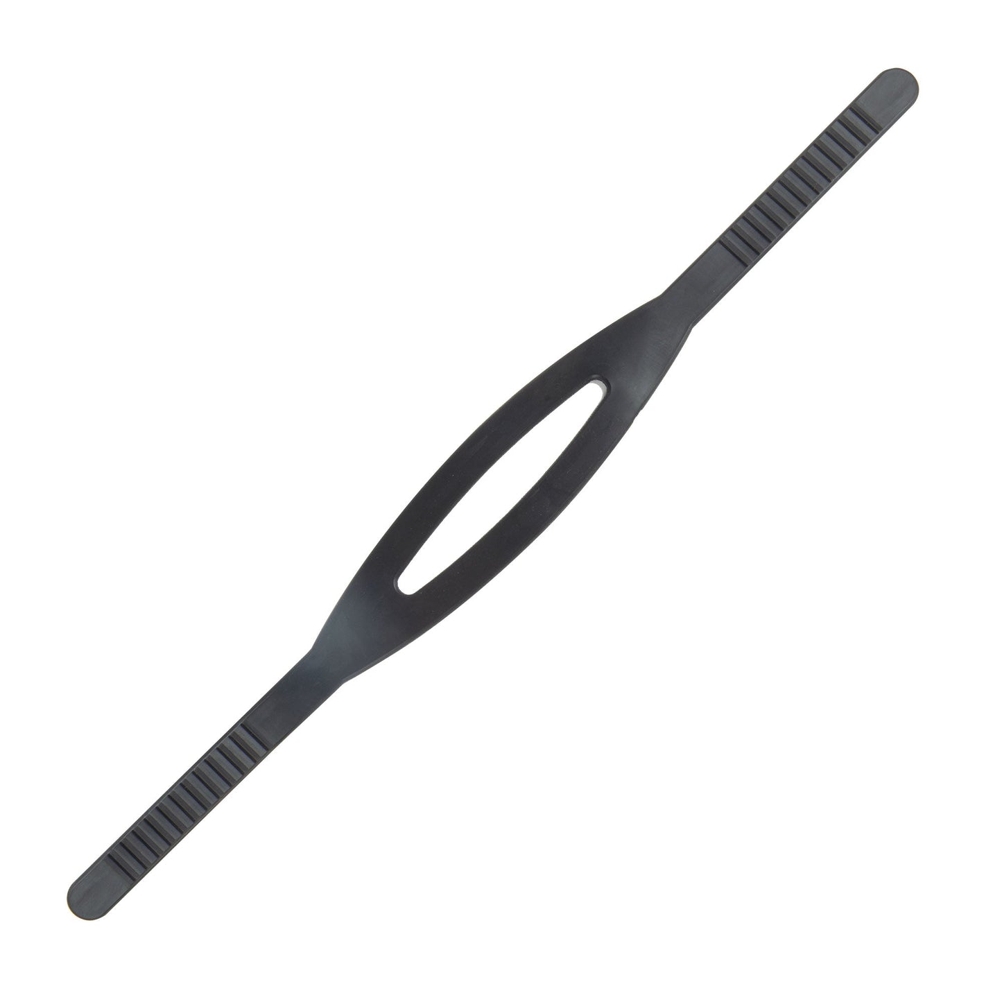 Princeton Tec Mask Strap