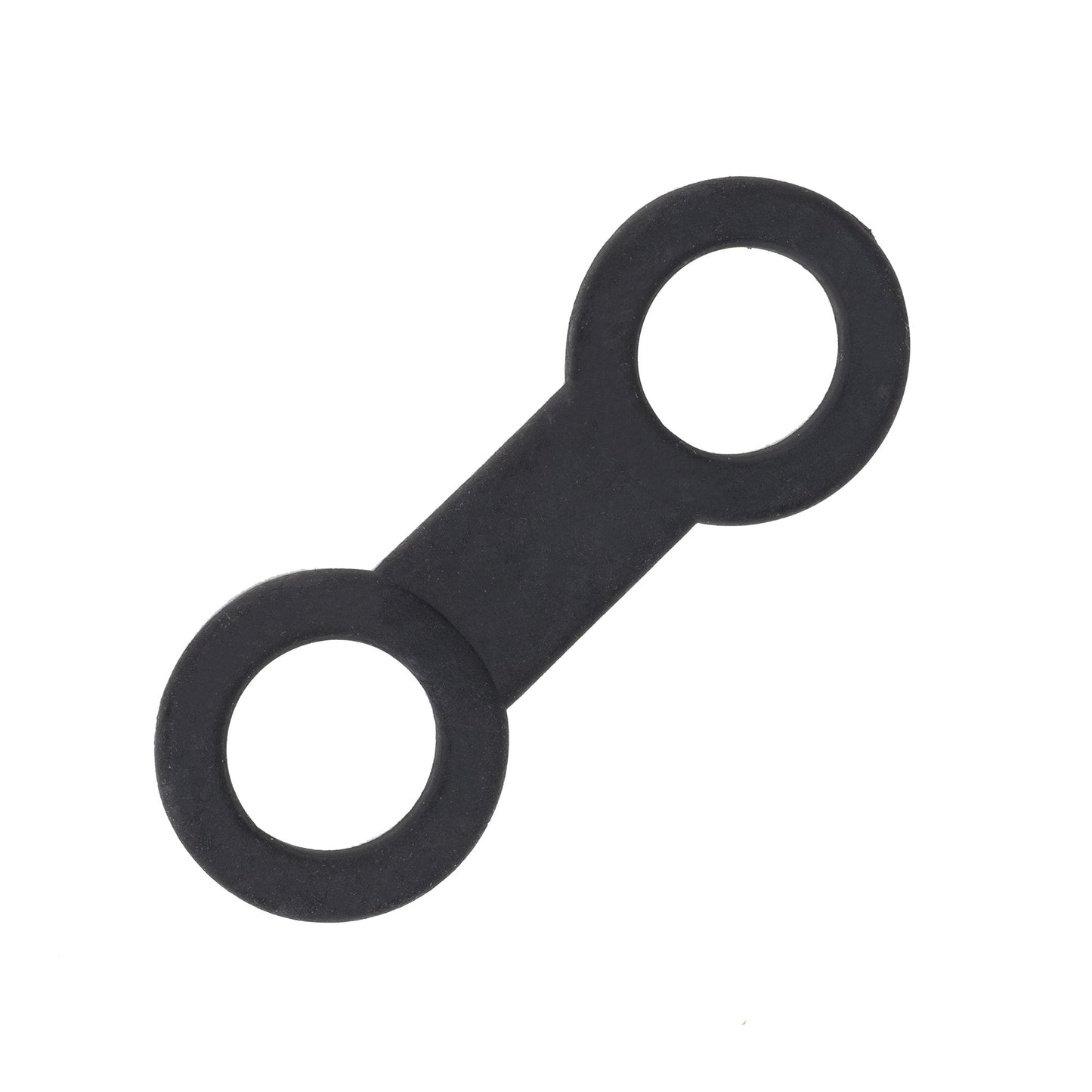 Princeton Tec Snorkel Keeper