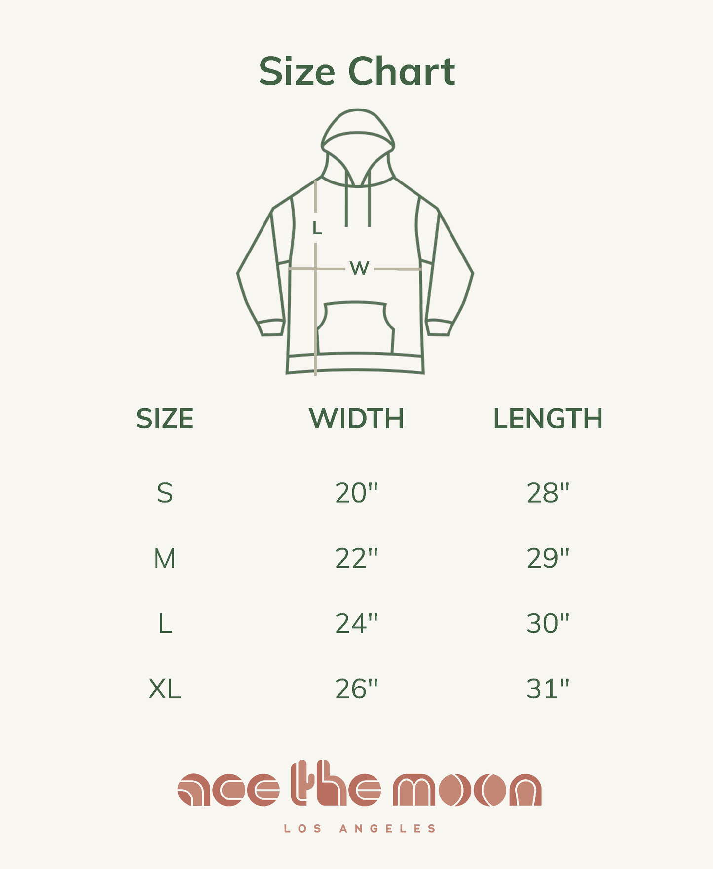 The Grateful Pickle Hoodie