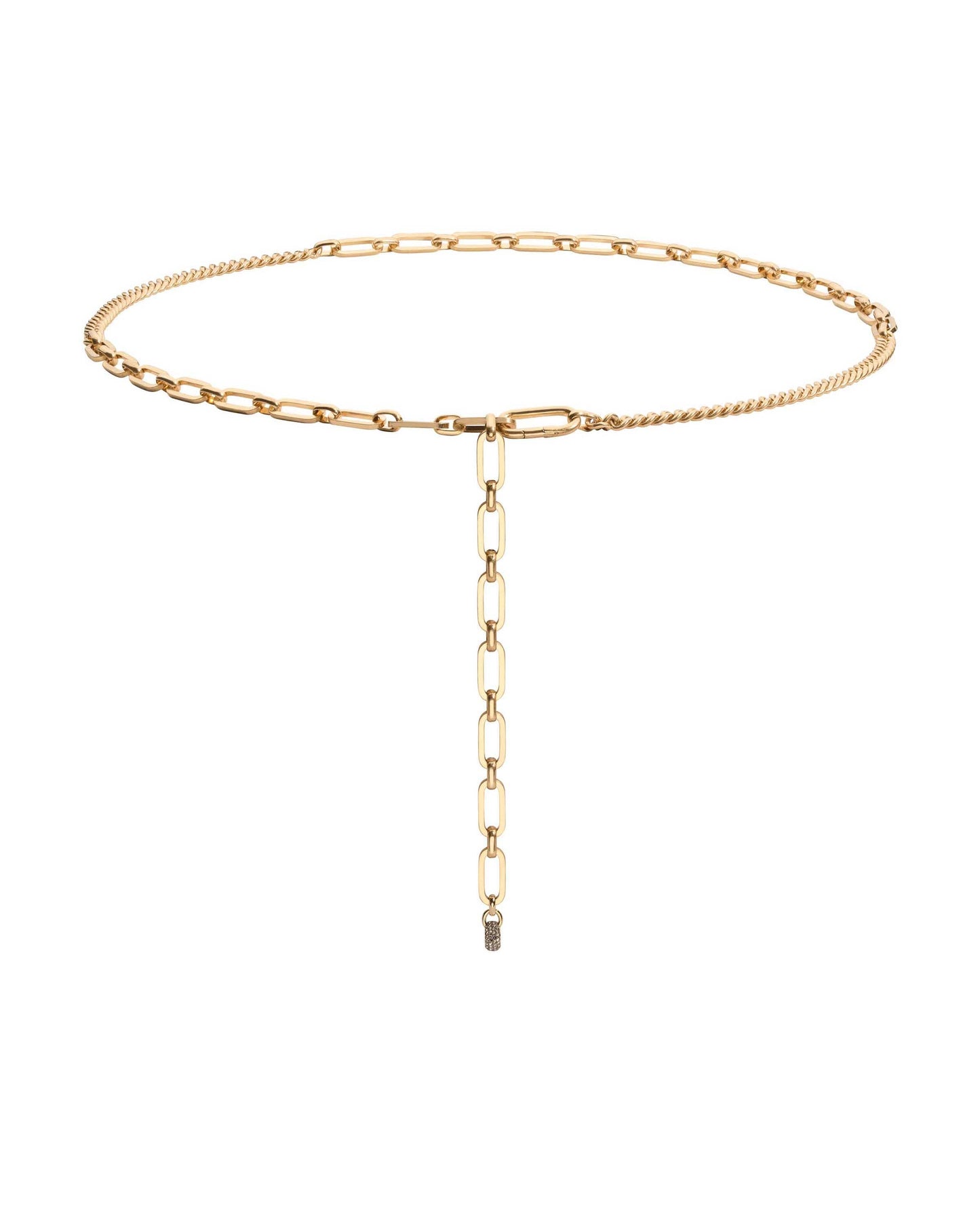 Aviva Belt