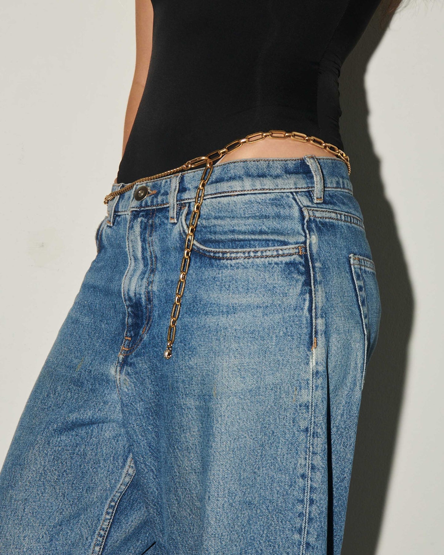 Aviva Belt