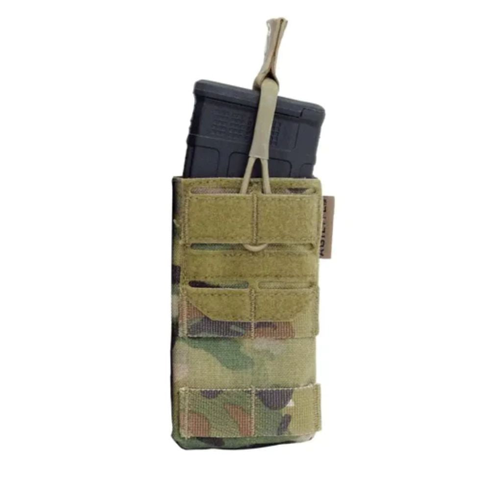 Agilite AG1 5.56 Single Mag Pouch