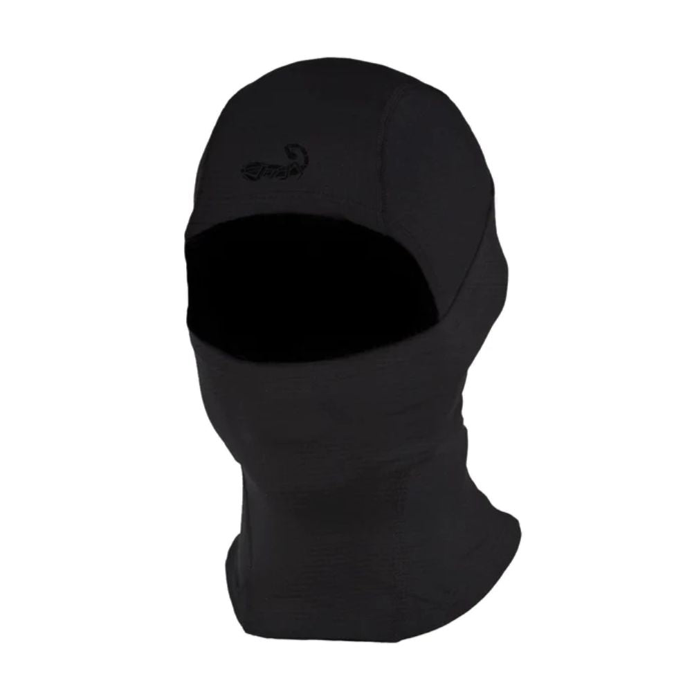 Agilite SF Balaclava - All Colors