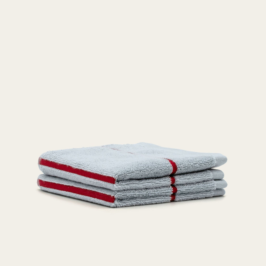 Deia Australian Cotton Towels
