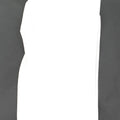 White Apache Scarf