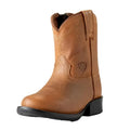 Heritage Roper | Ariat Toddler