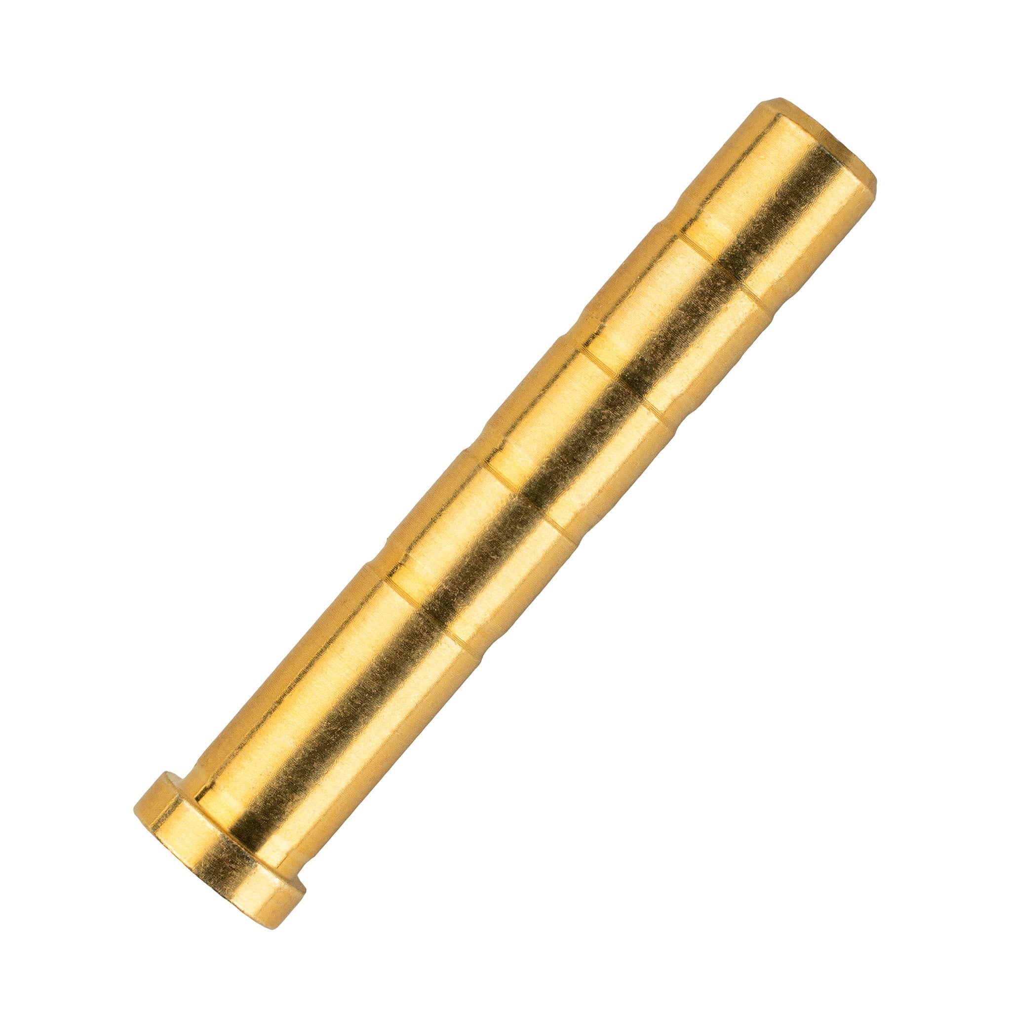 500 Spine Old Skool Arrow Shaft