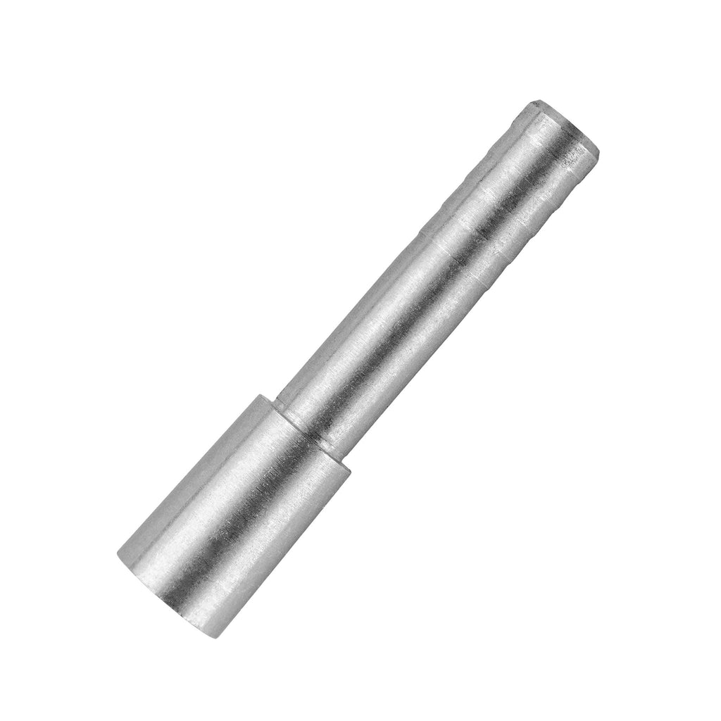 250 Spine Kobra Arrow Shaft