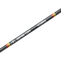 Hampe de flèche Kobra Spine 350