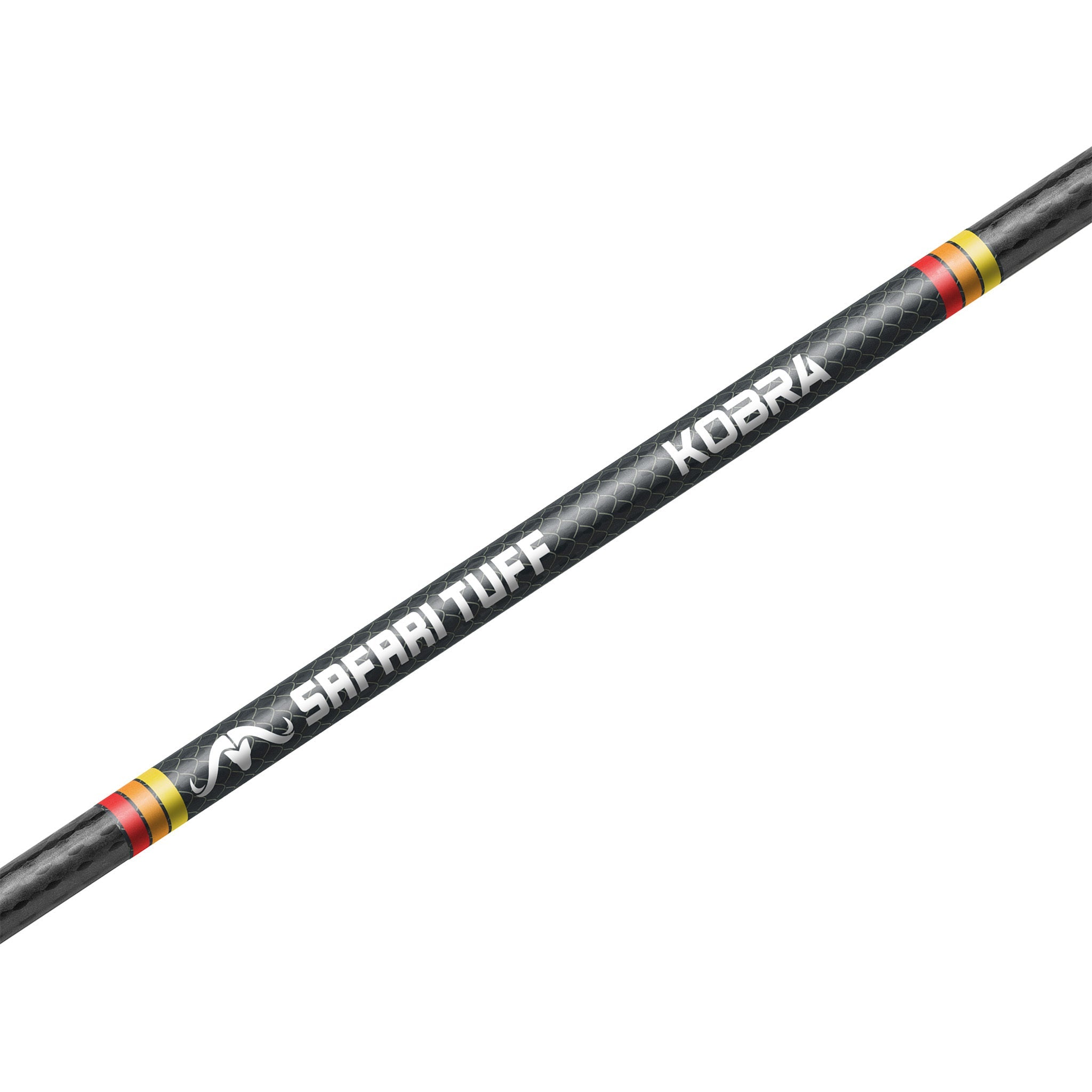 700 Spine Kobra Arrow Shaft