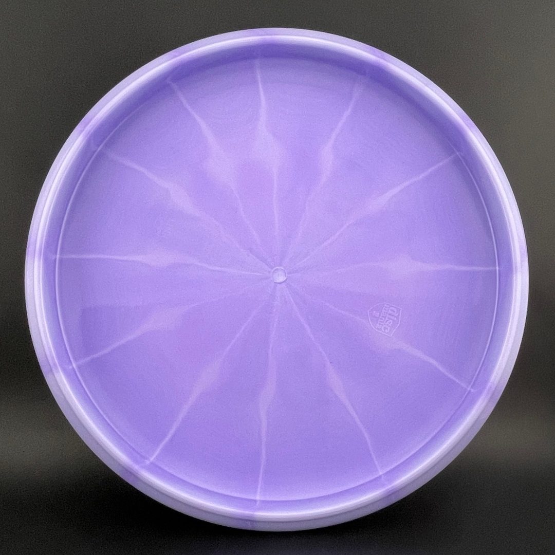 Lux Vapor Link - 2023 April Jewels Cloud Breaker Stamp