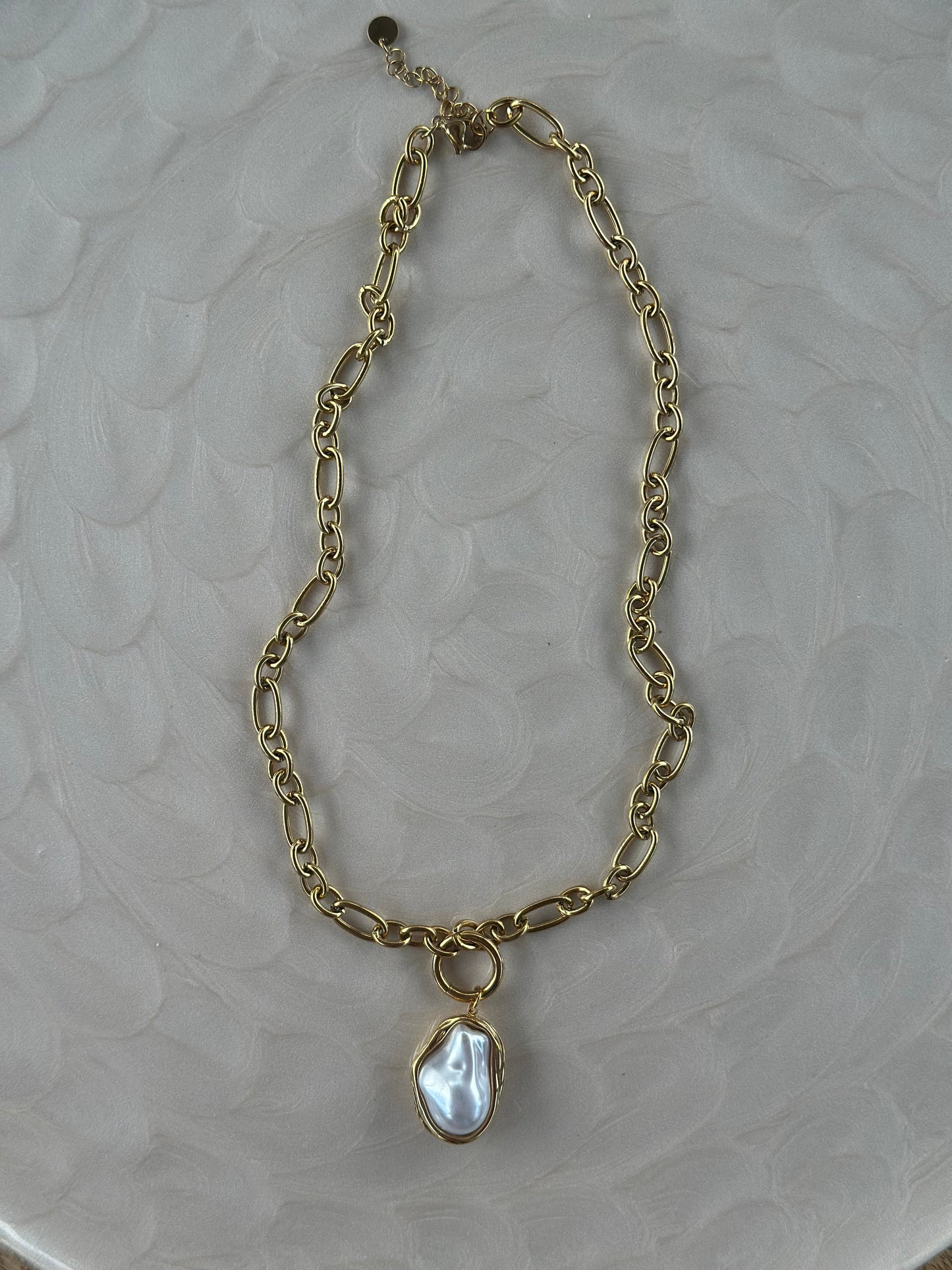 ✨The Kailani Necklace✨