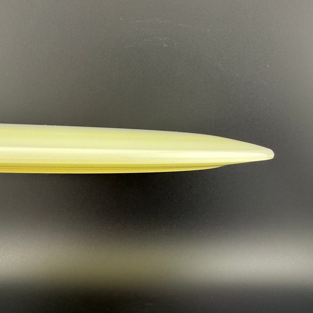 Champion Classic Glow Shryke - F2
