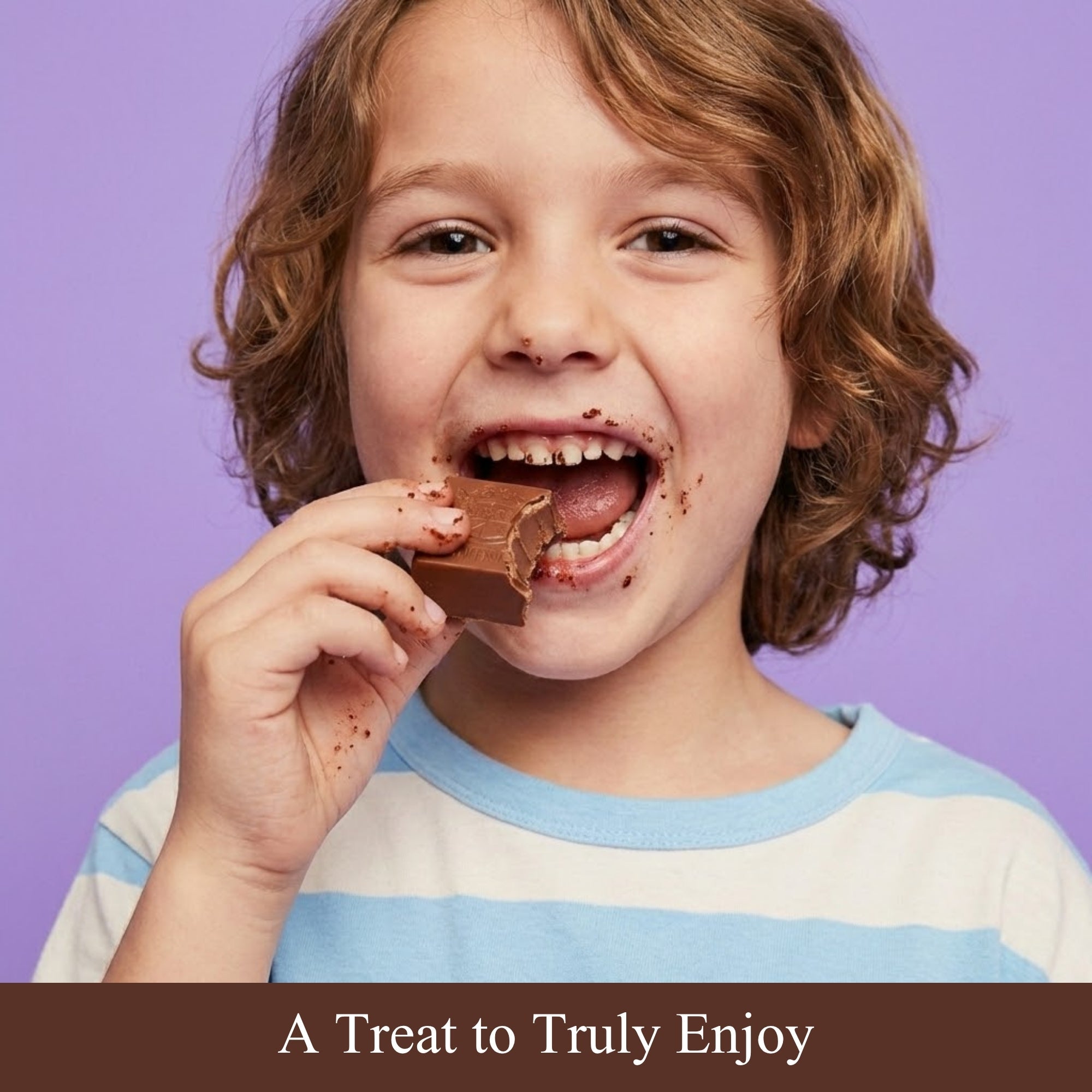 Andy Anand Sugar-Free & Gluten-Free Belgian Chocolate Truffles, 15 pc – Assorted Flavors, Diabetic-Friendly, Birthday & Valentine's Gift