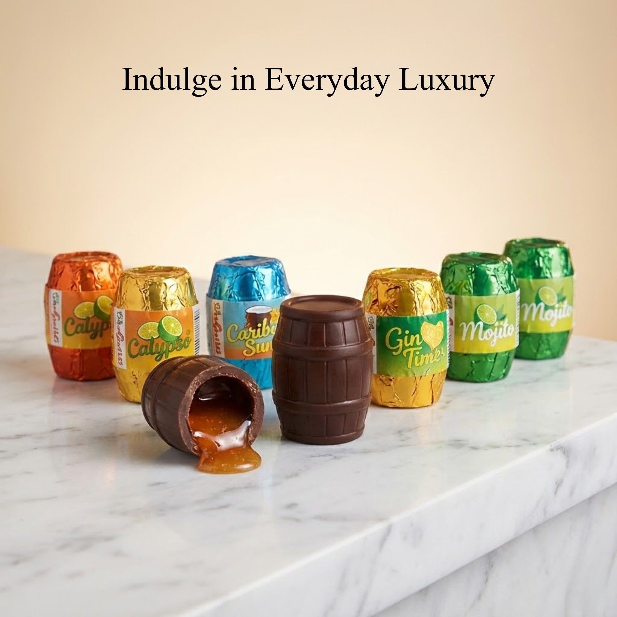 https://andyanand.com/cdn/shop/files/european-liqueur-flavored-dark-chocolate-bottles-cordials-assortment-of-premium-selection-18-count-353070.jpg?v=1779162582&width=1200