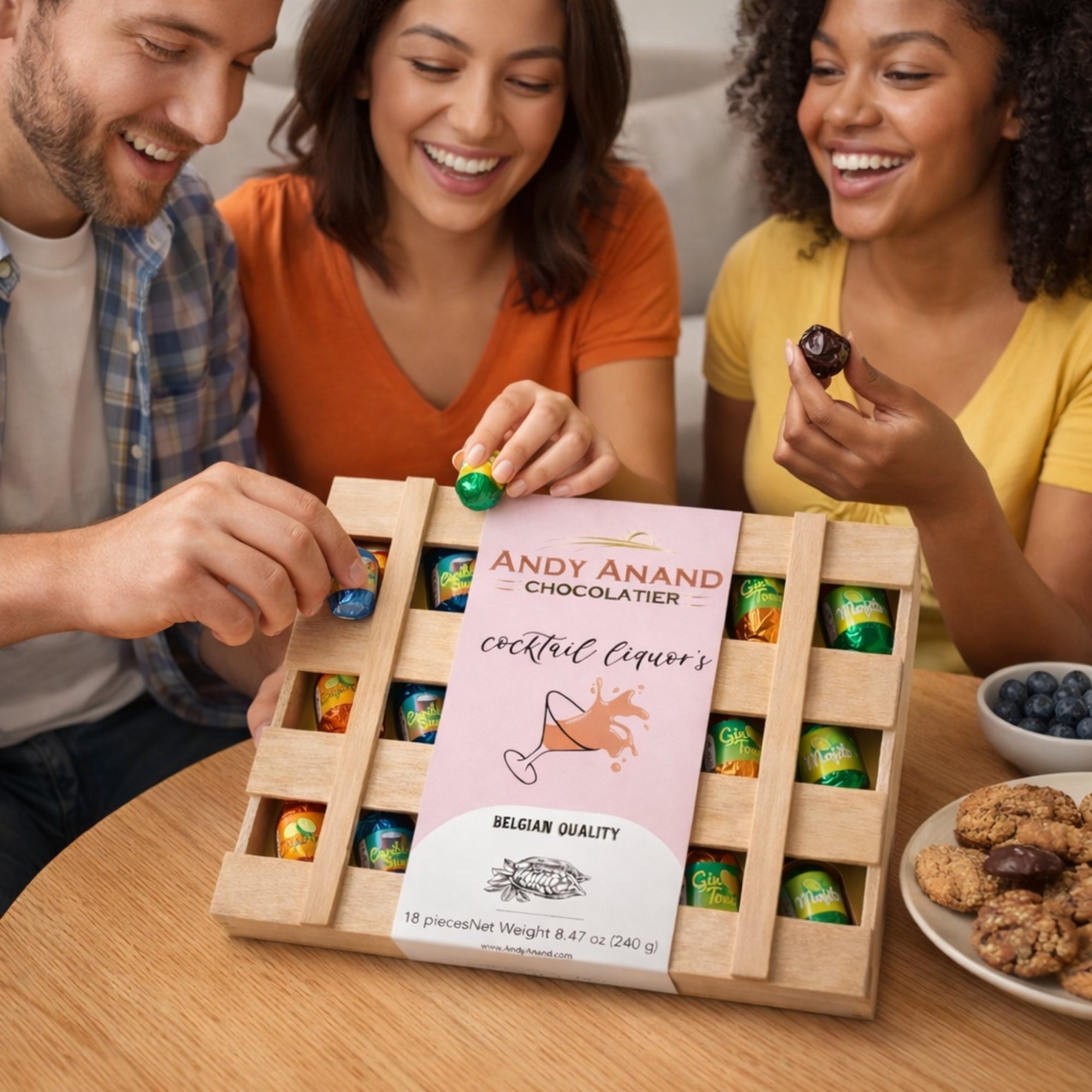 https://andyanand.com/cdn/shop/files/european-liqueur-flavored-dark-chocolate-bottles-cordials-assortment-of-premium-selection-18-count-353070.jpg?v=1779162582&width=1200