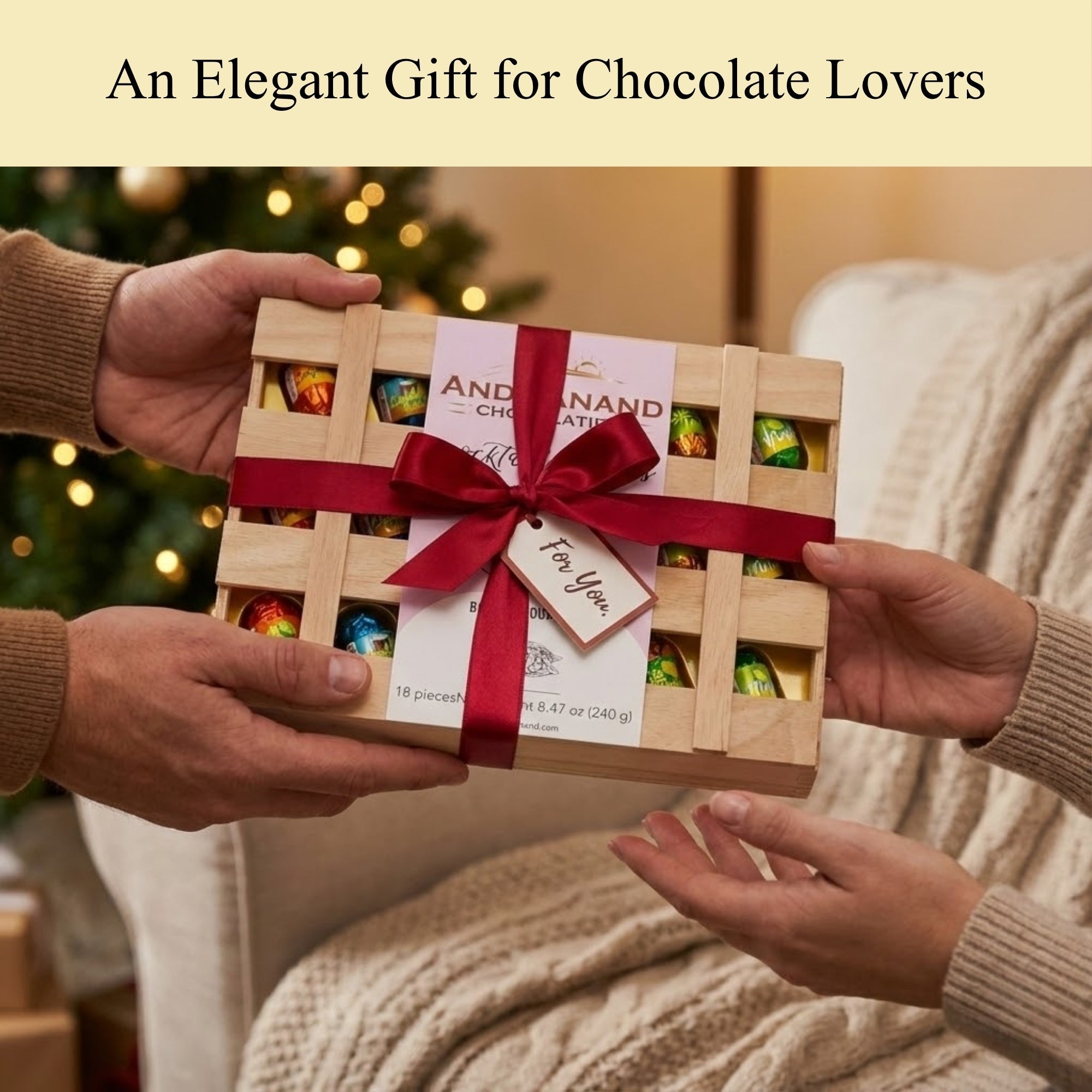 https://andyanand.com/cdn/shop/files/european-liqueur-flavored-dark-chocolate-bottles-cordials-assortment-of-premium-selection-18-count-353070.jpg?v=1779162582&width=1200