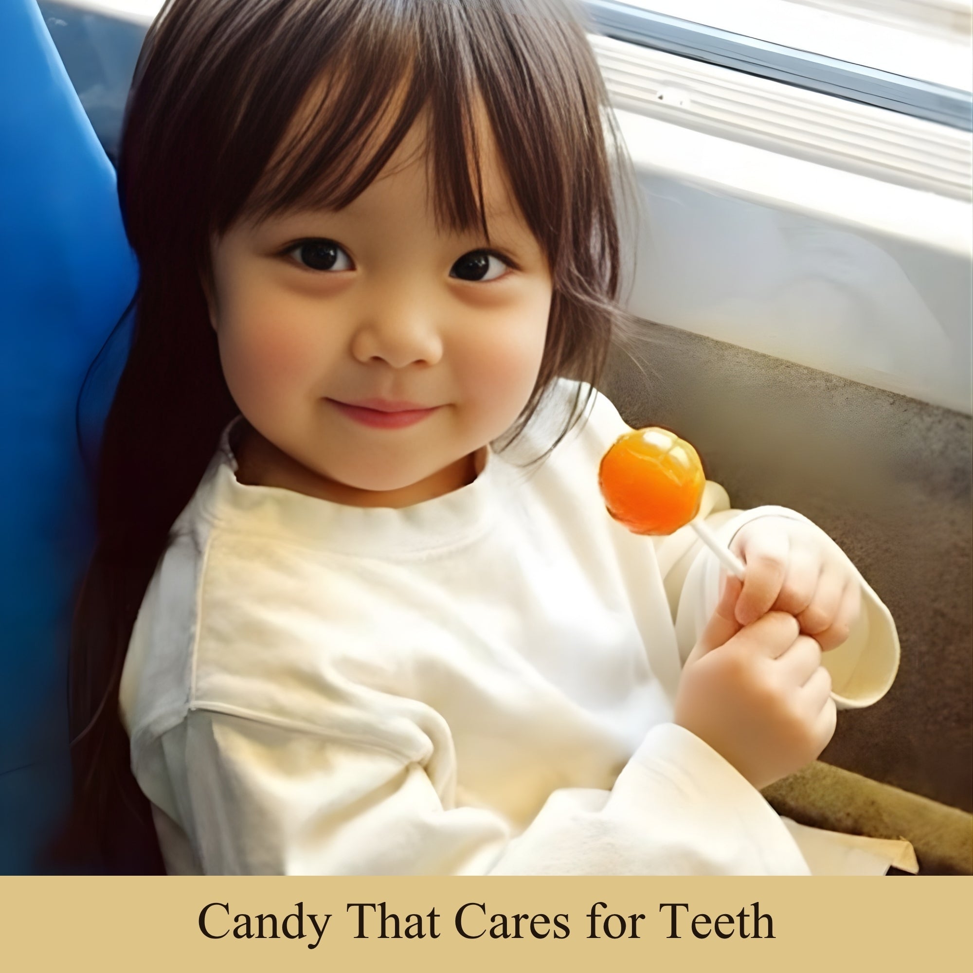Andy Anand Magnesium Lollipops & Sweet-Calm Combo, 29 ct, 8.8 oz – Real Fruit Juice, Keto, Kids Support, Birthday Gift Box