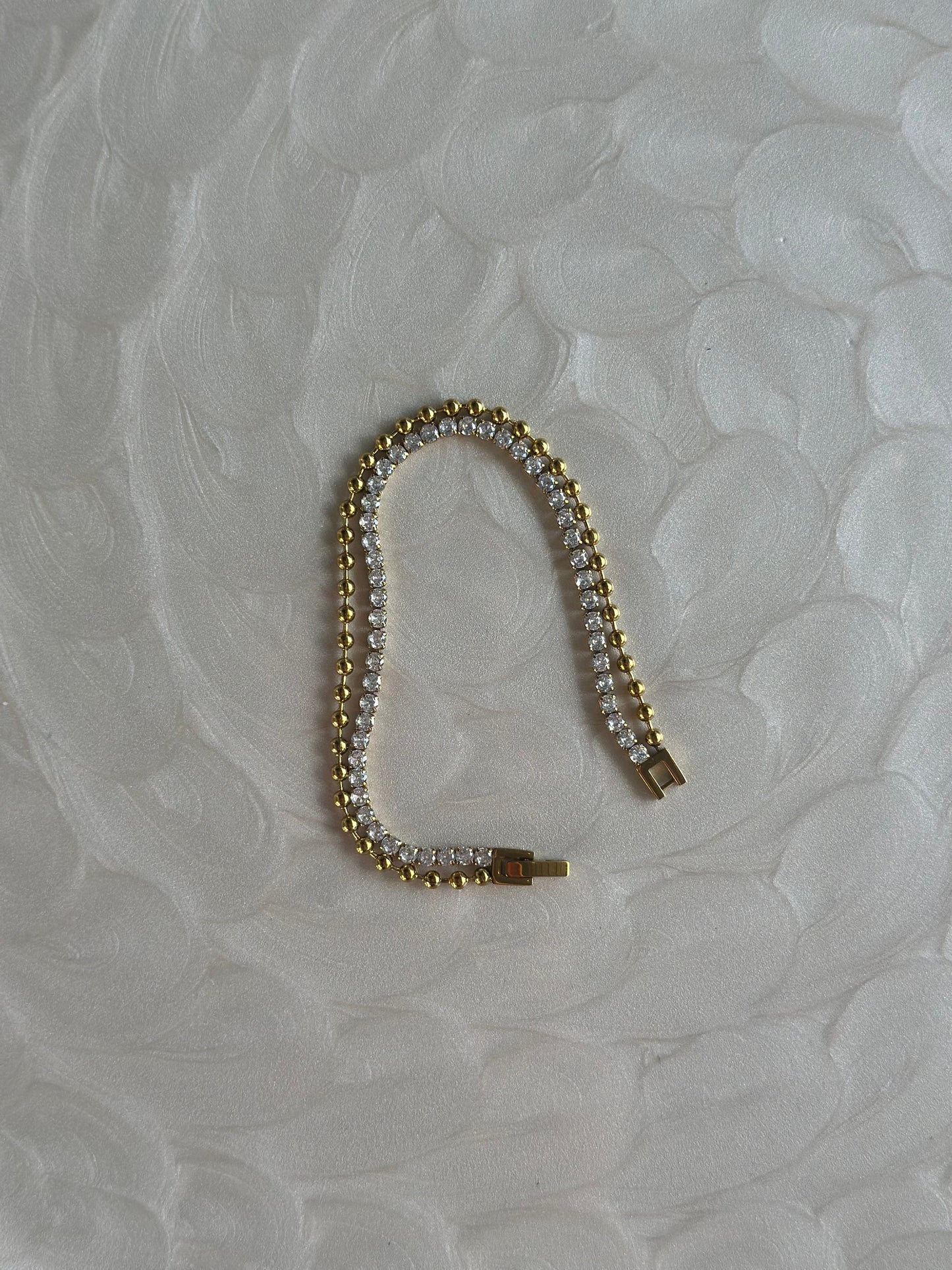 ✨The Bellini Bracelet✨