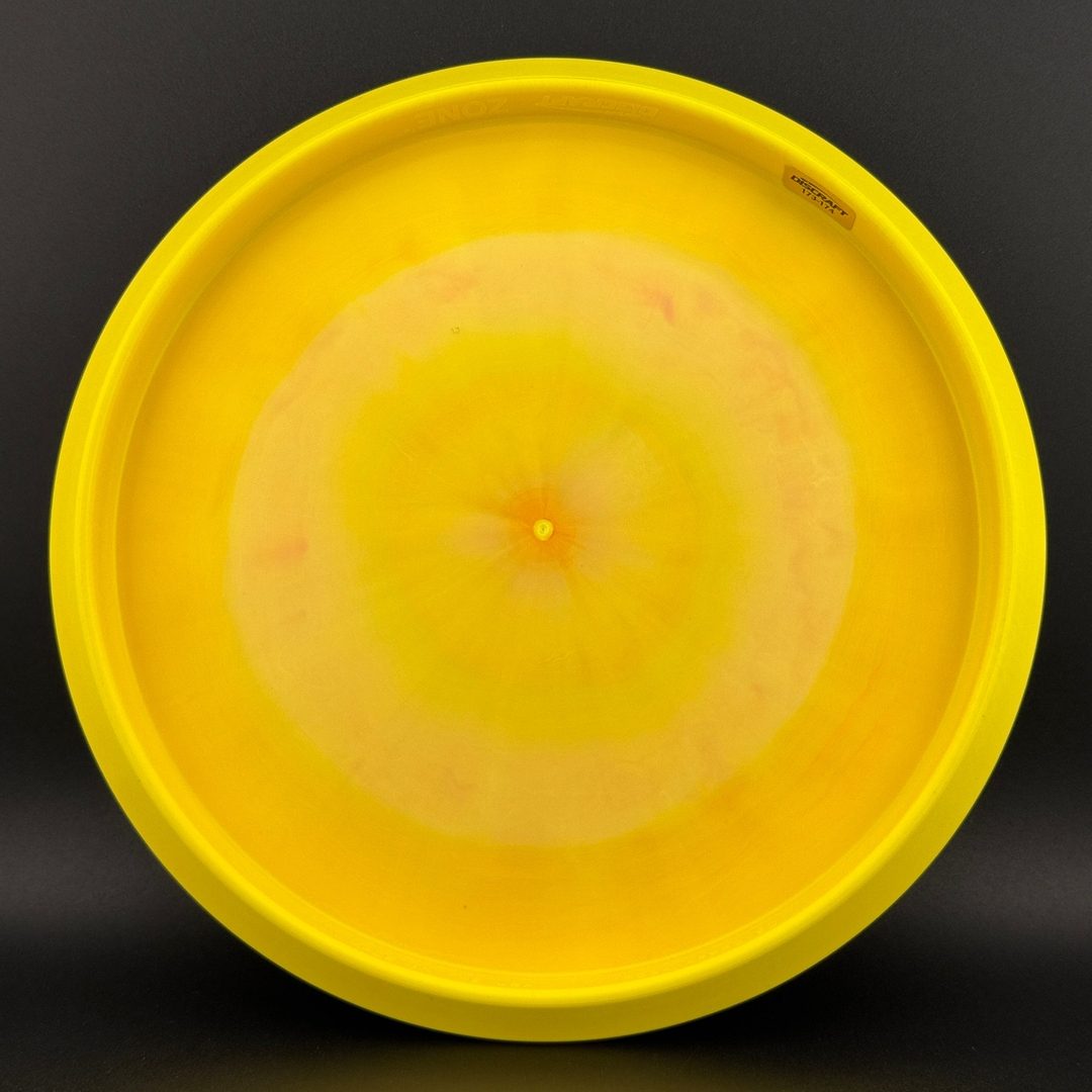 ESP Zone - Paul McBeth 6x Claw World Champion - MCB6XST Edition