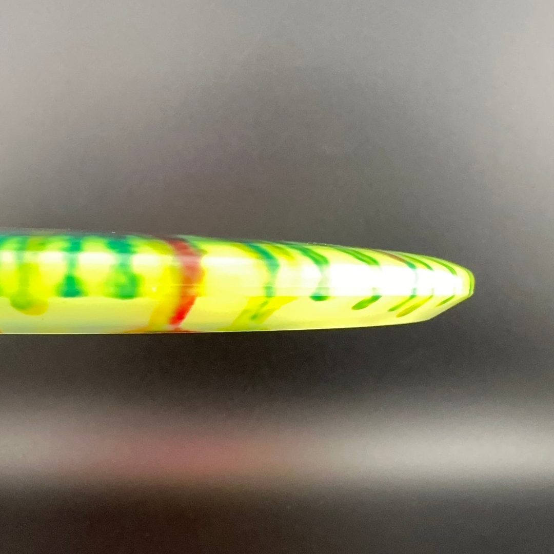 Fly Dye Z Buzzz SS
