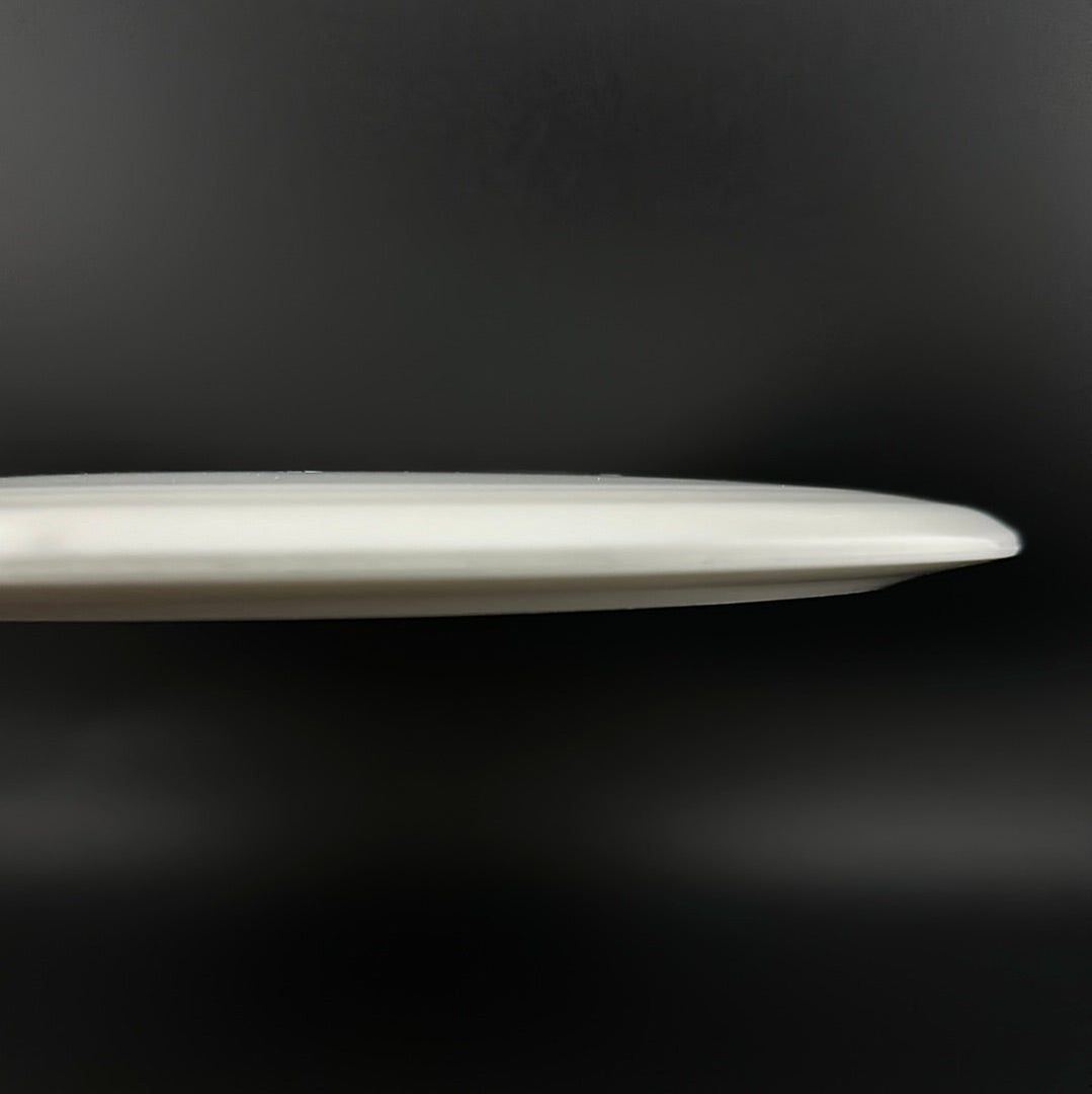 S-Line CD1