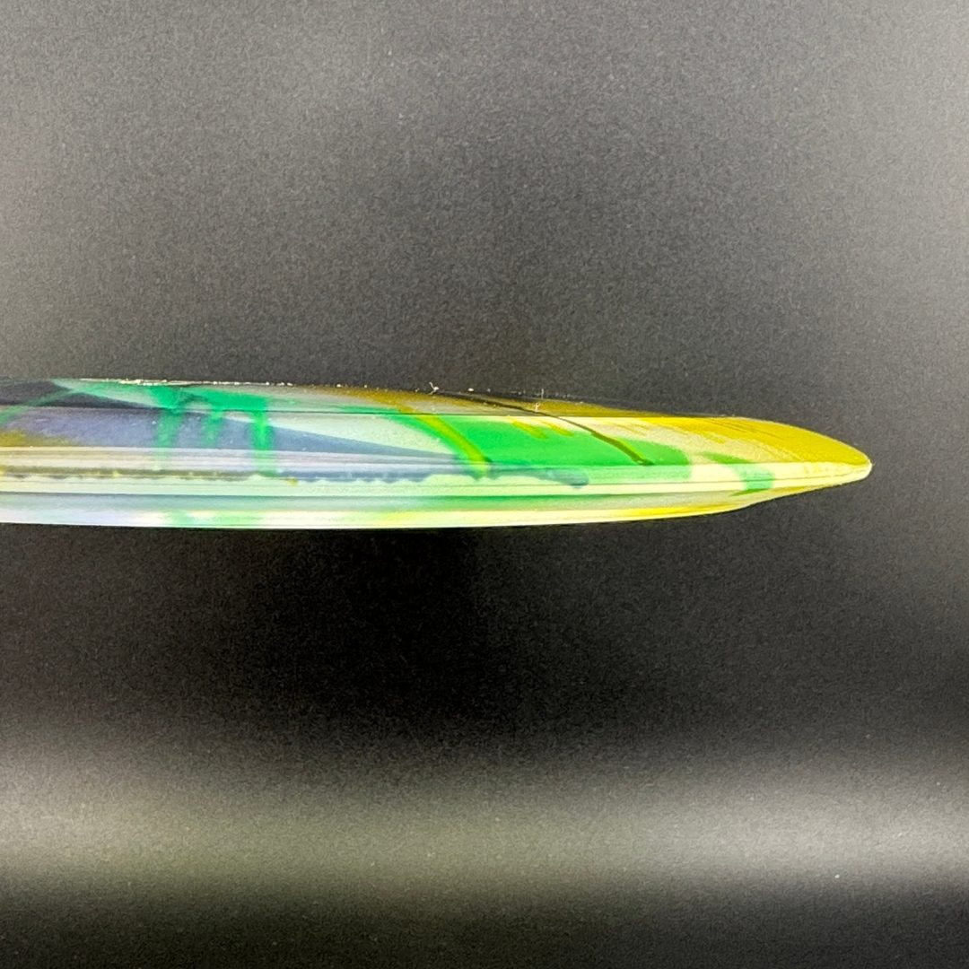 I-Dye Champion Sidewinder