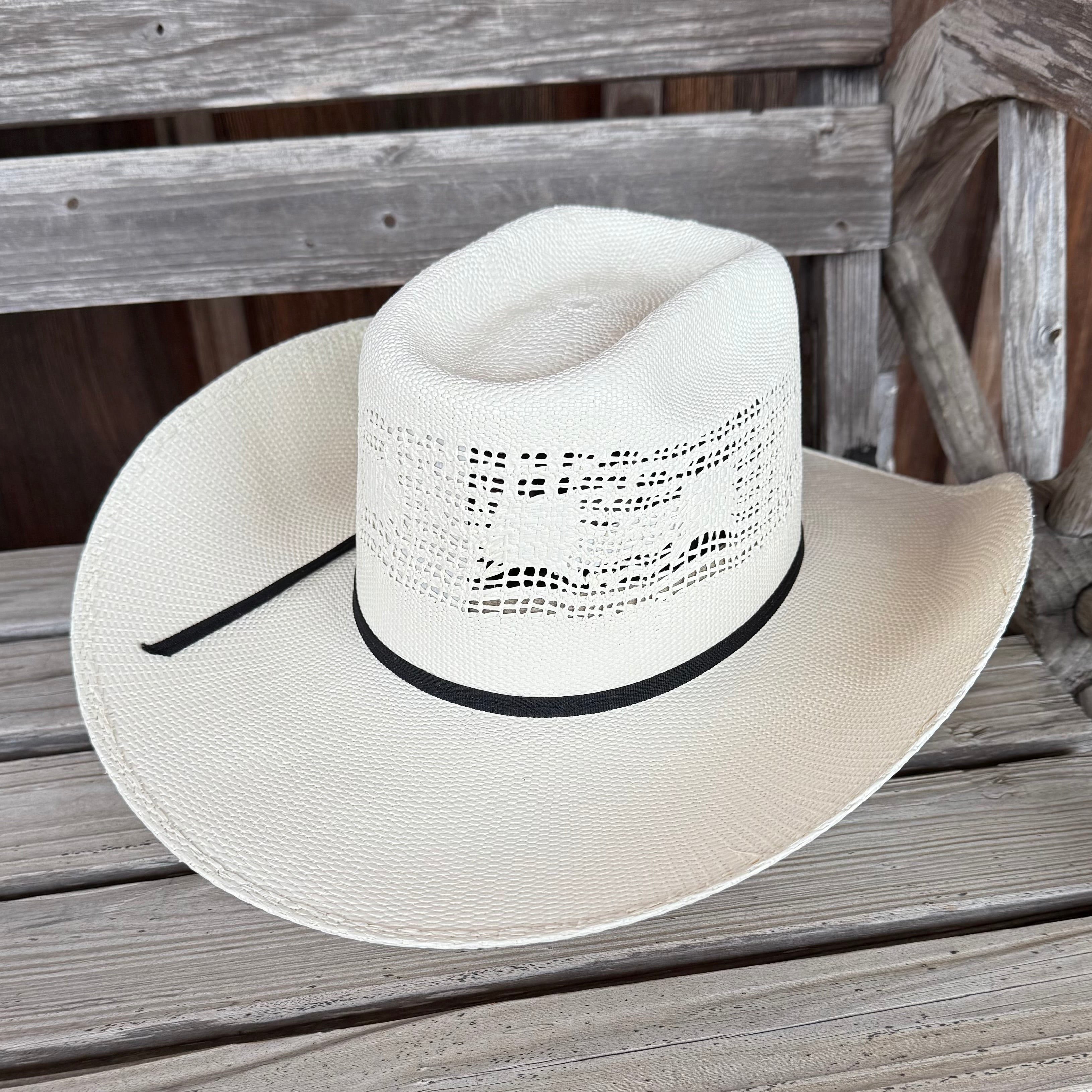 Cojo Vaquero | Resistol
