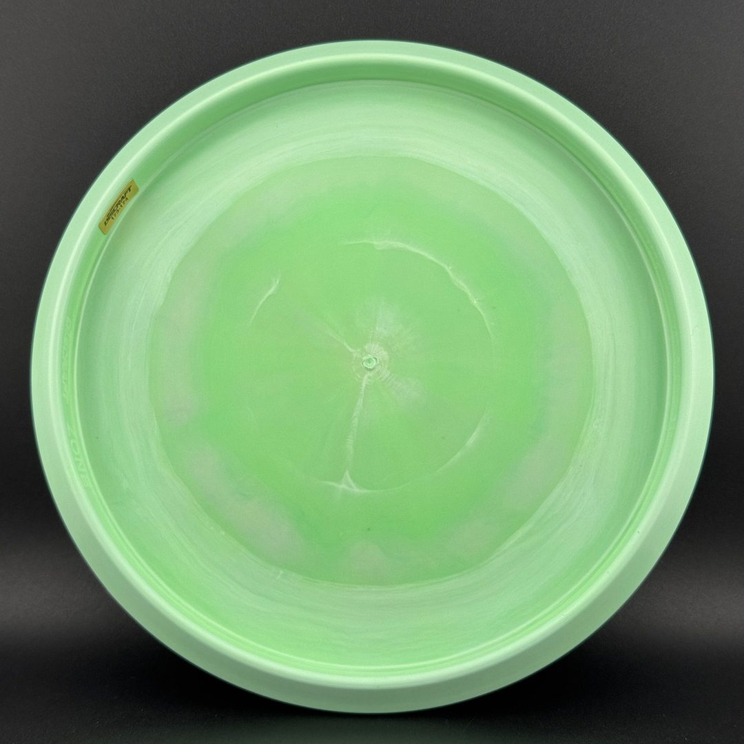 ESP Zone - Paul McBeth 6x Claw World Champion - MCB6XST Edition
