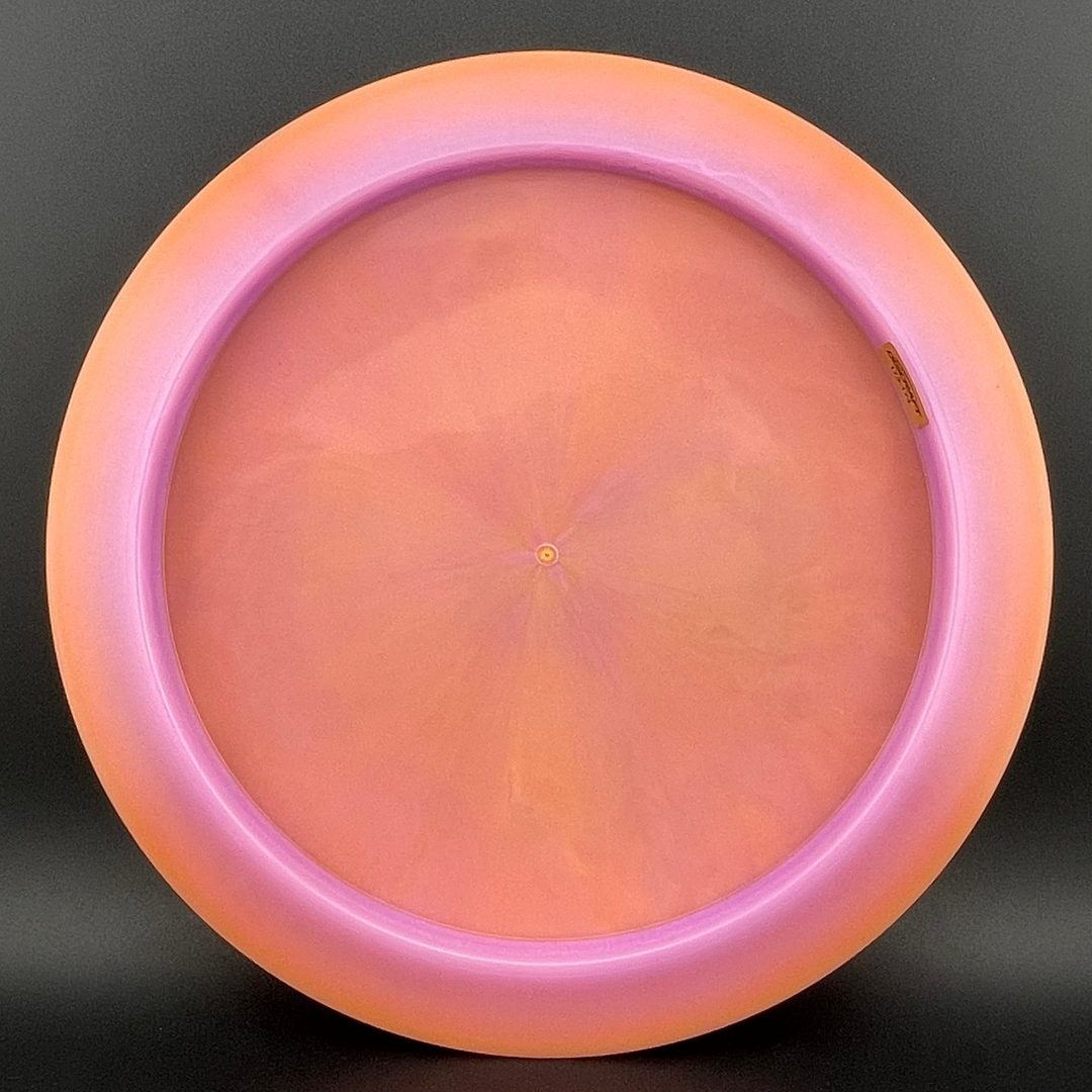 ESP Force - Paul McBeth 6x Signature Series