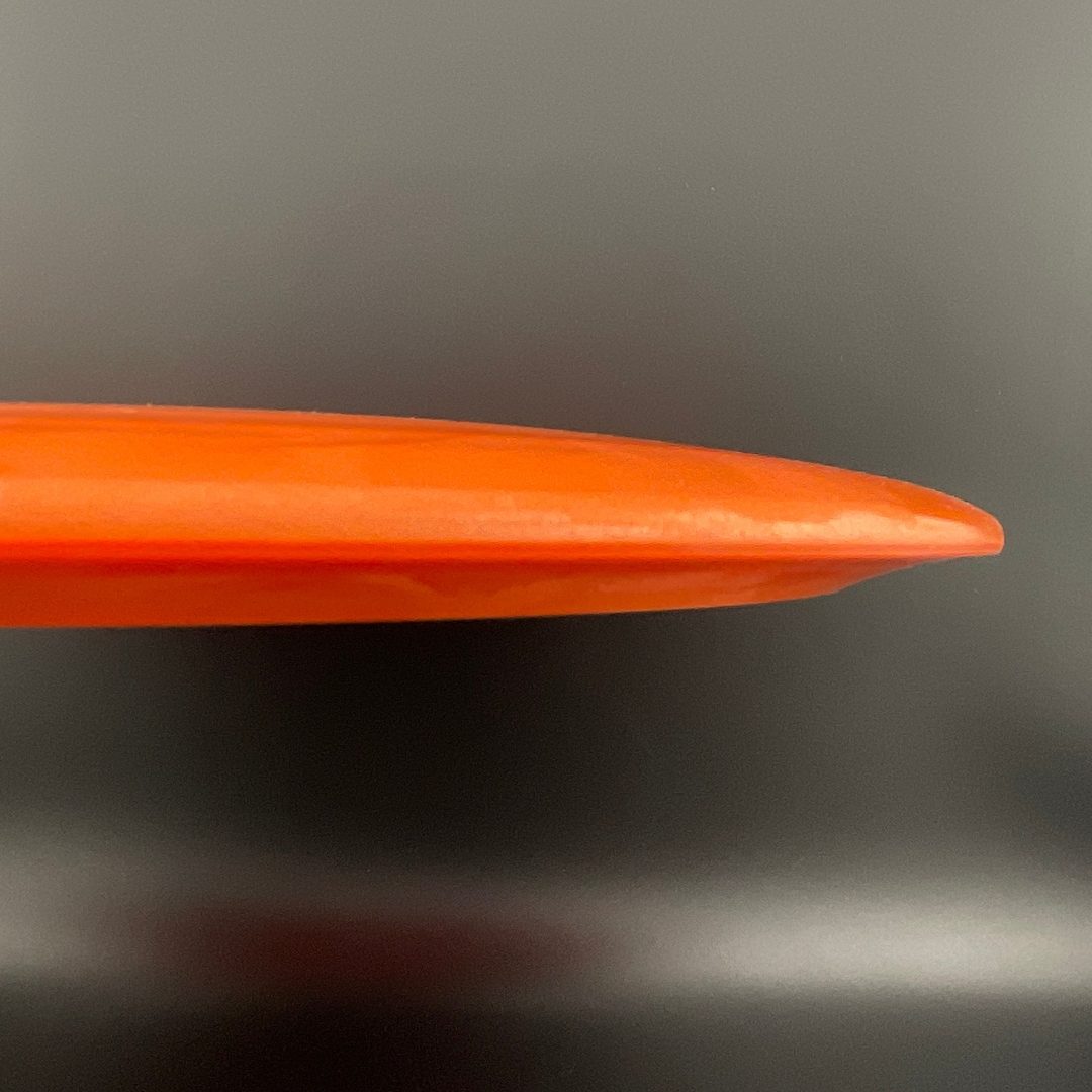 GStar Thunderbird