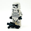 Stormtrooper Minifig