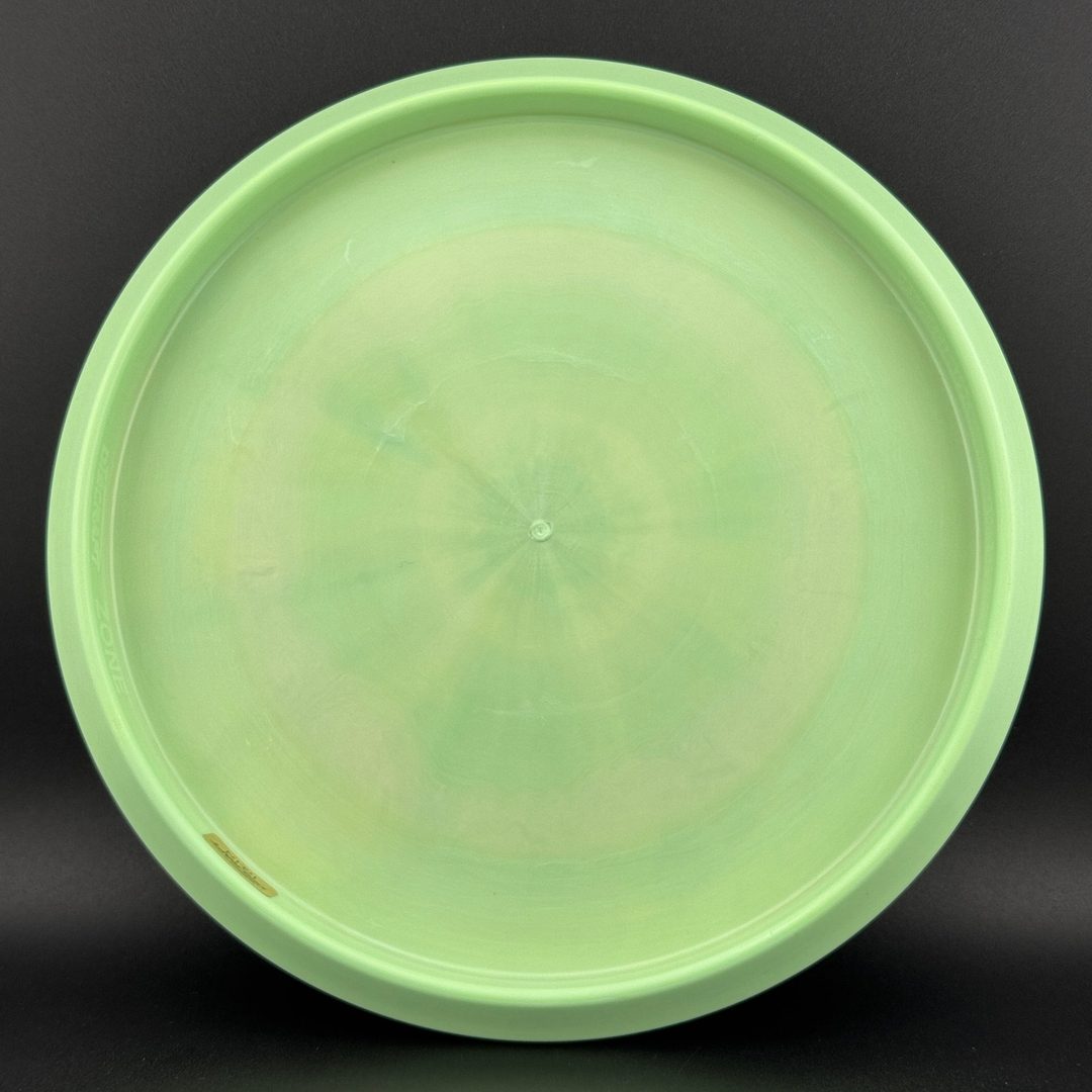 ESP Zone - Paul McBeth 6x Claw World Champion - MCB6XST Edition