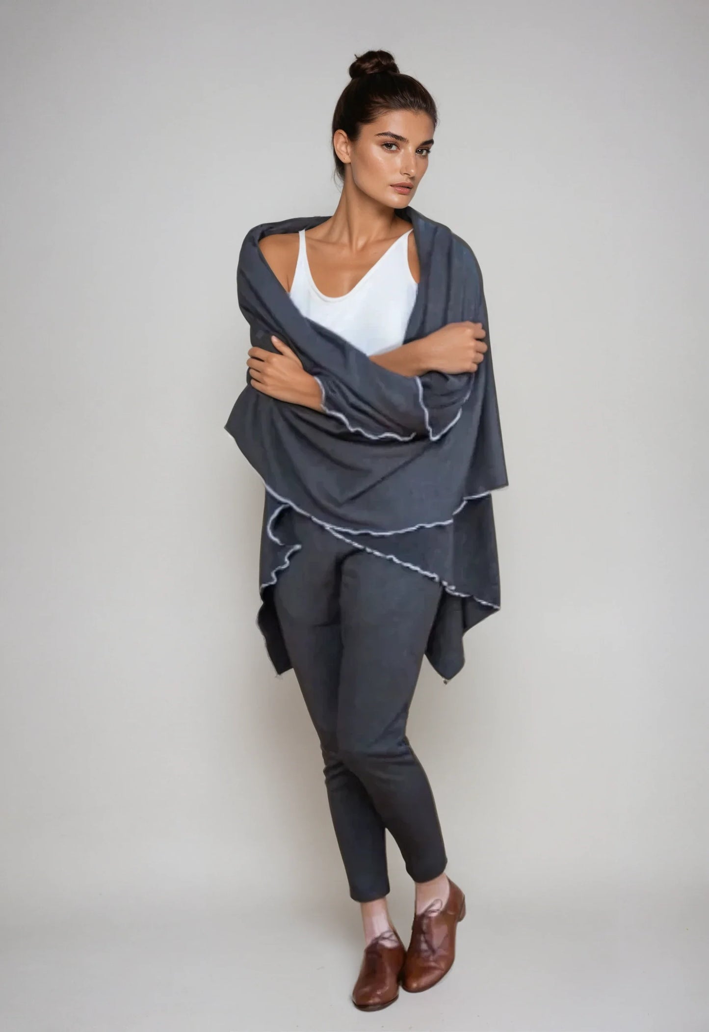 Buki Blanket