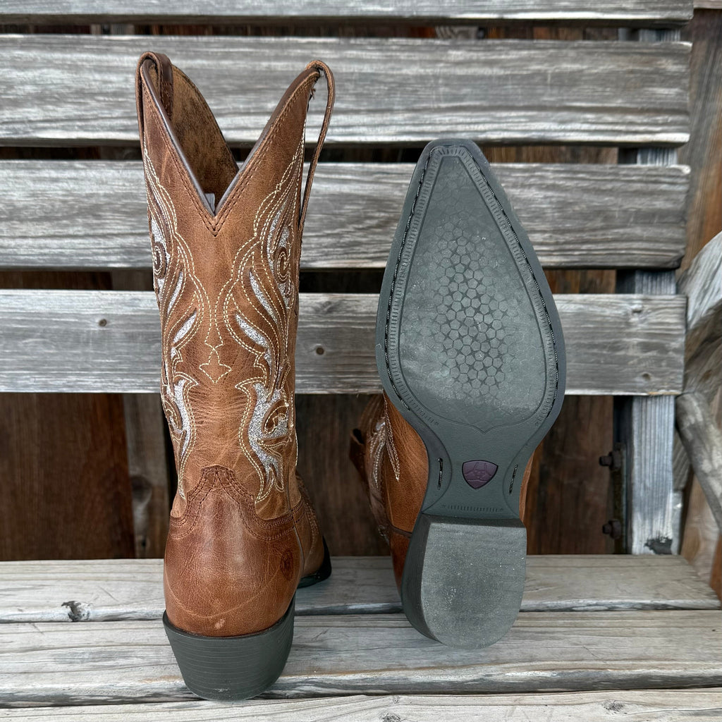 Héritage sublime | Ariat Femme