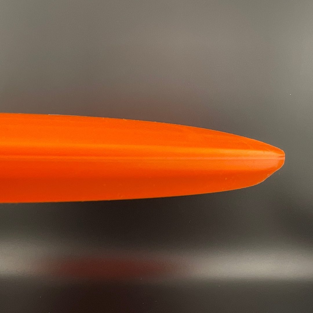 R-Pro Dart
