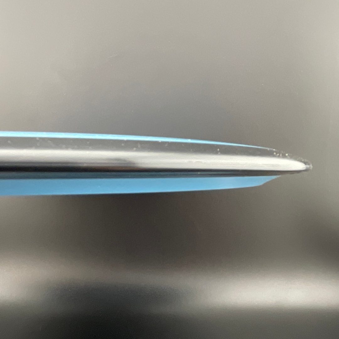 Neutron Tesla