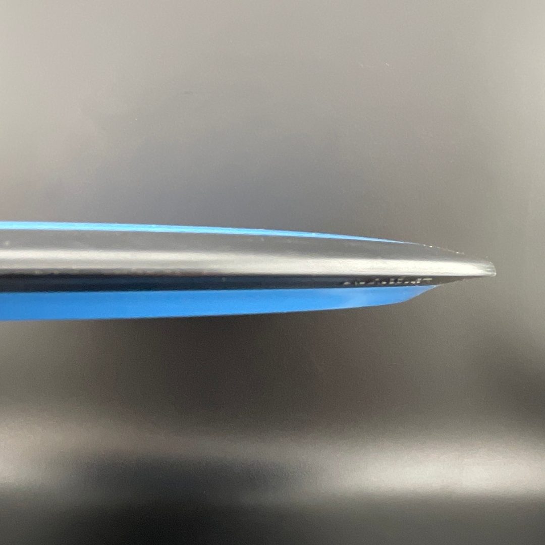 Neutron Photon