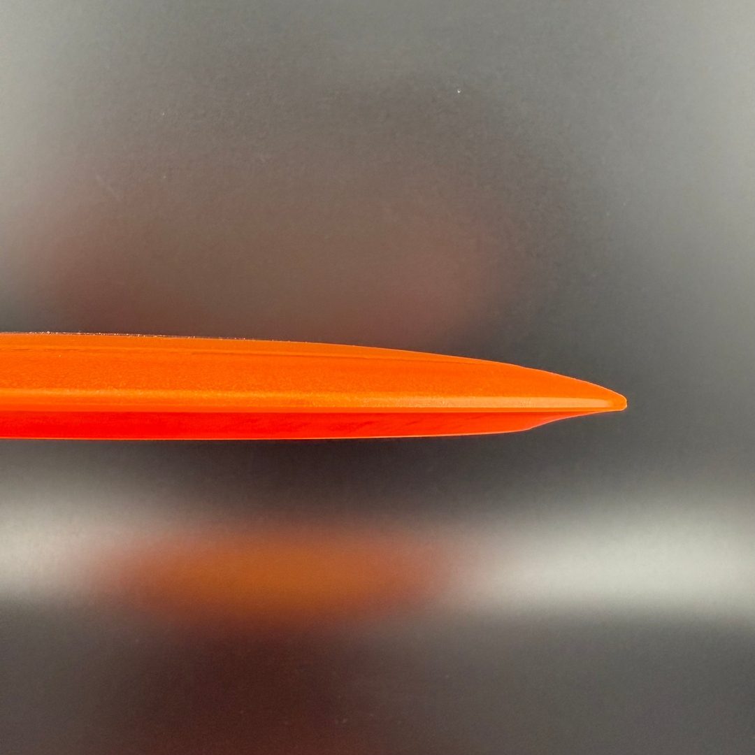 VIP Air Sword