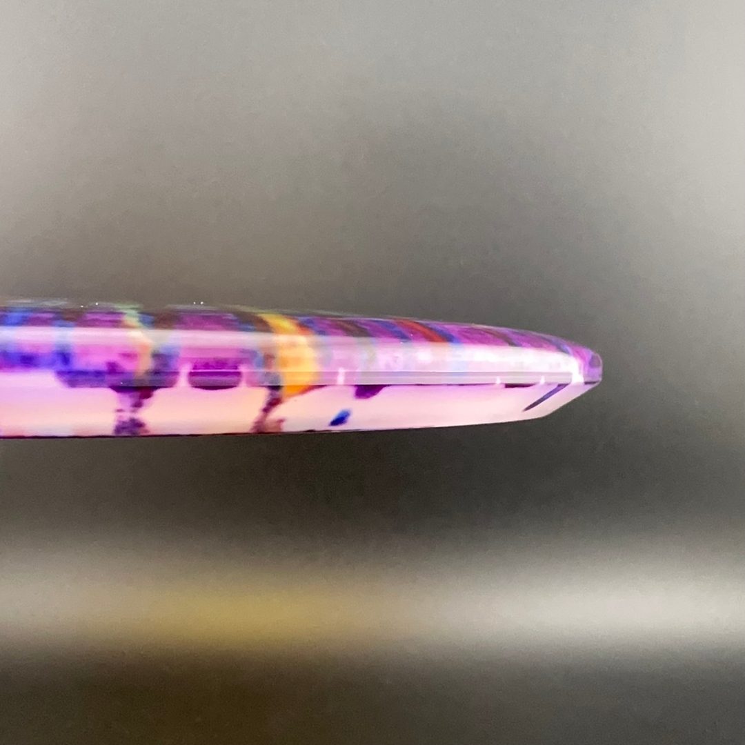 Fly Dye Z Buzzz SS